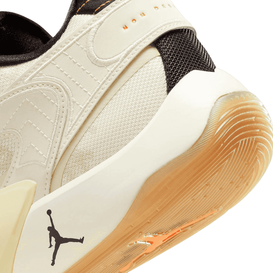 Jordan Luka 2 Coconut Milk