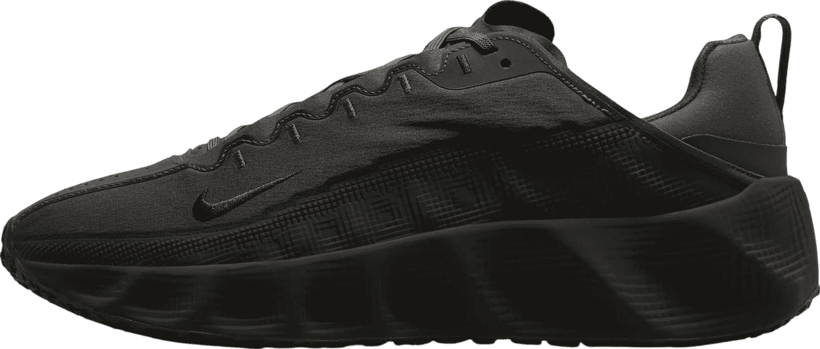 HYEIN SEO x Nike Ava Rover Black