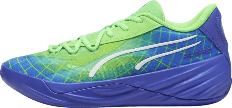 PUMA All-Pro Nitro Marcus Smart