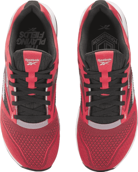 Reebok x Justin Fields Nano X4 Training