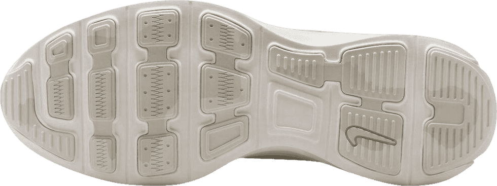 Nike Lunar Roam Phantom Light Bone