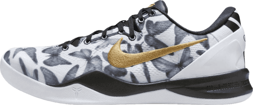 Nike Kobe 8 Protro Mambacita