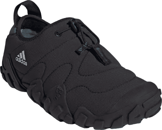 Adidas Radlander Moc Gore-Tex Black