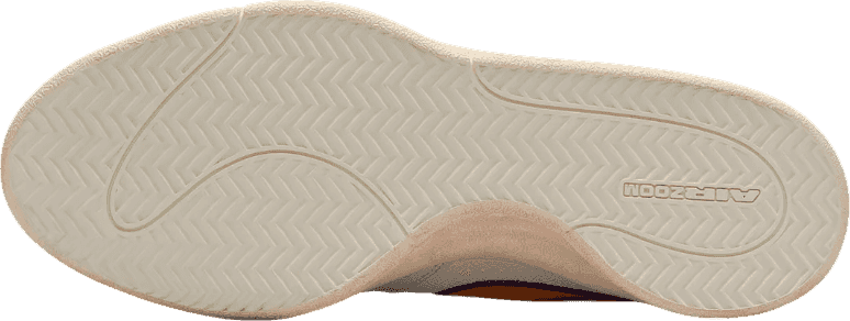 Nike Book 1 Valley
