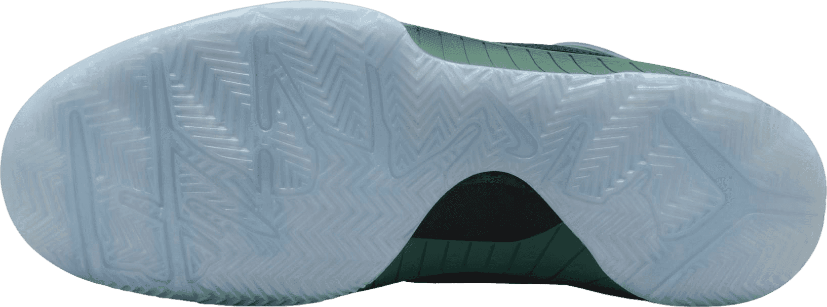 Nike Kobe 4 Protro Girl Dad