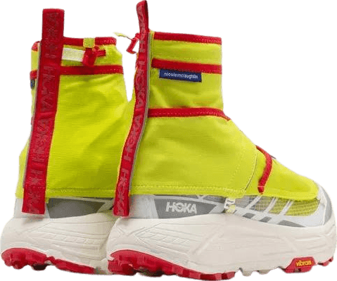 Hoka Mafate x Nicole McLaughlin Speed Three2