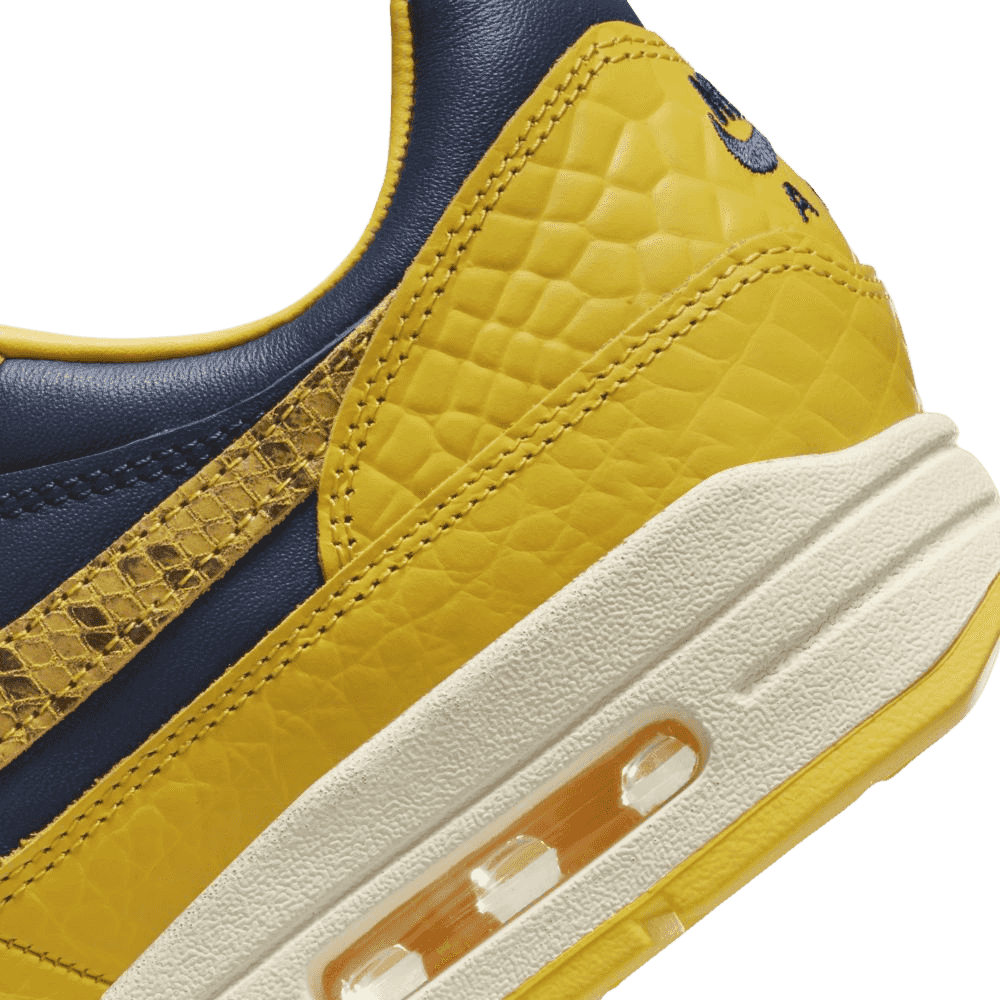 Nike Air Max 1 CO.JP Michigan (W)