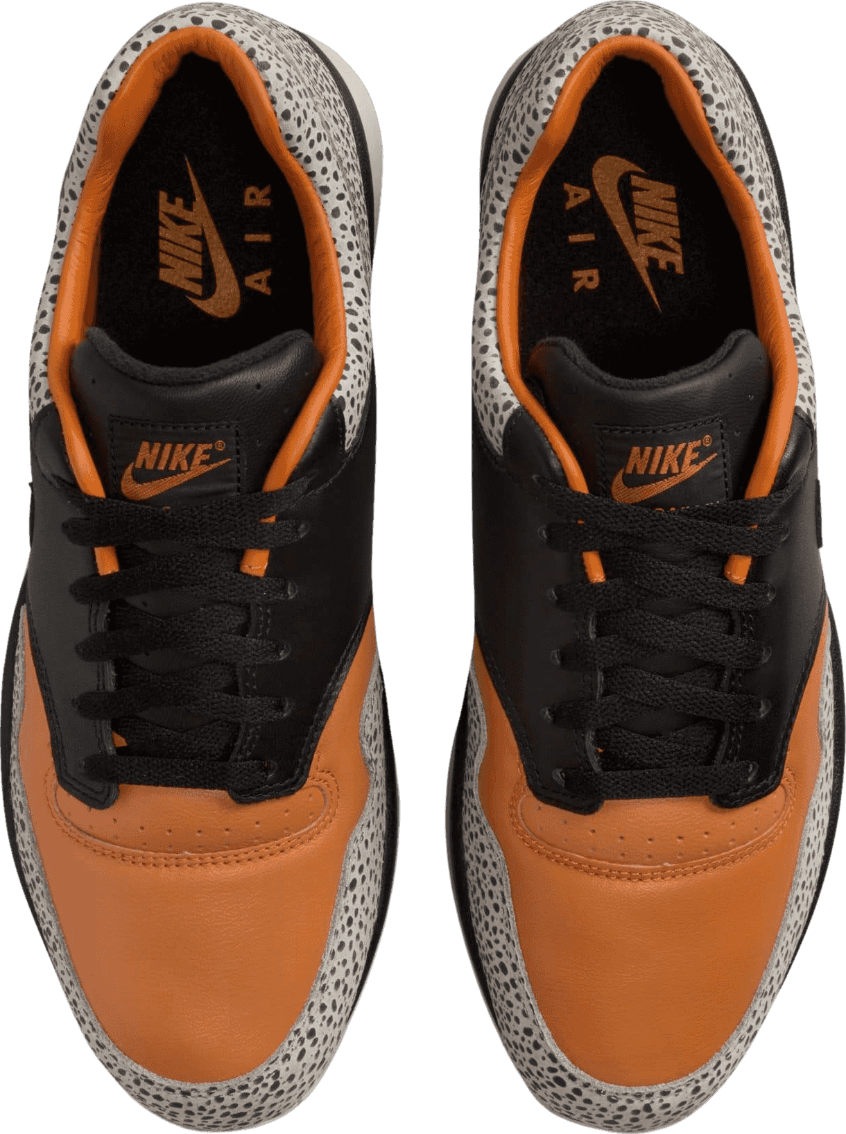 Nike Air Safari OG (2024)
