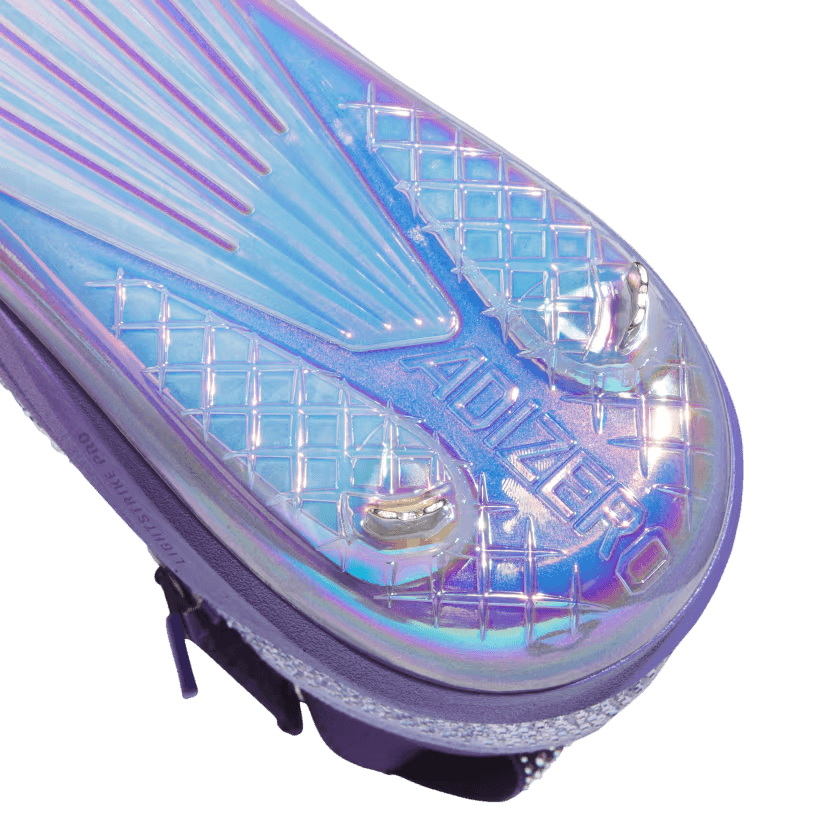 Adidas Adizero Impact+ x Swarovski® Crystals (M)