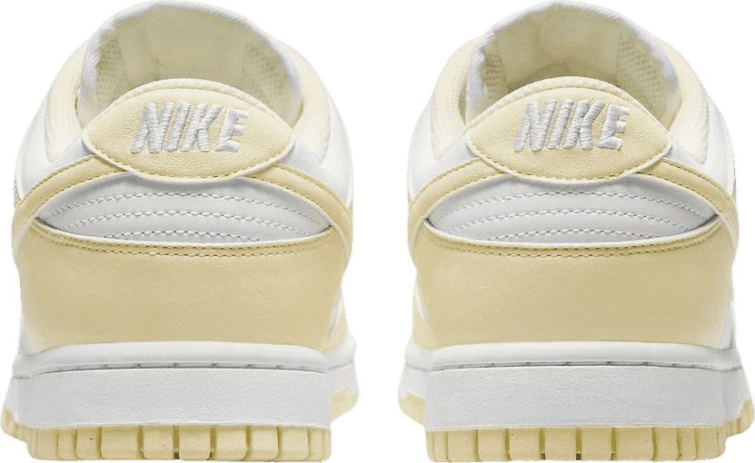 Nike Dunk Low Next Nature Alabaster