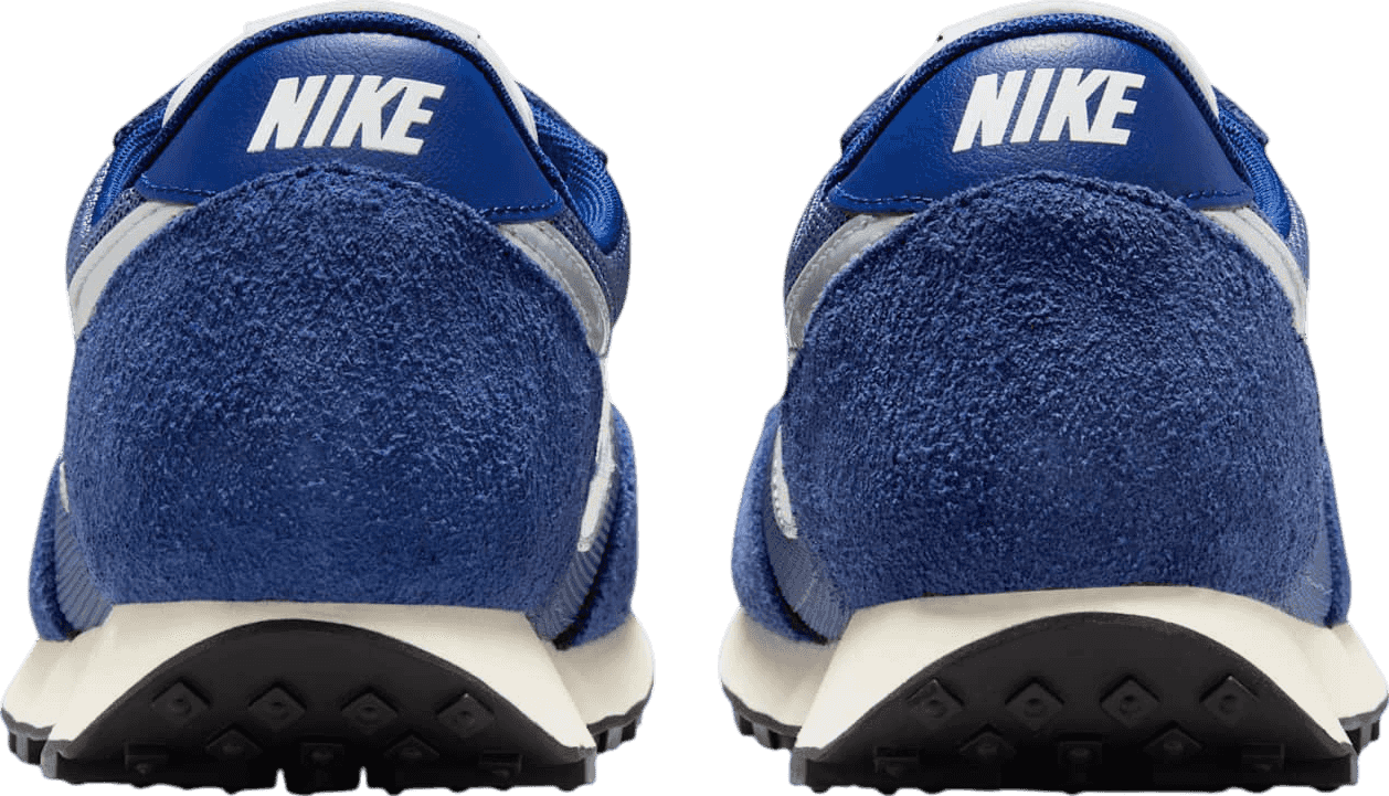 Nike Daybreak Blue Void/Diffused Blue