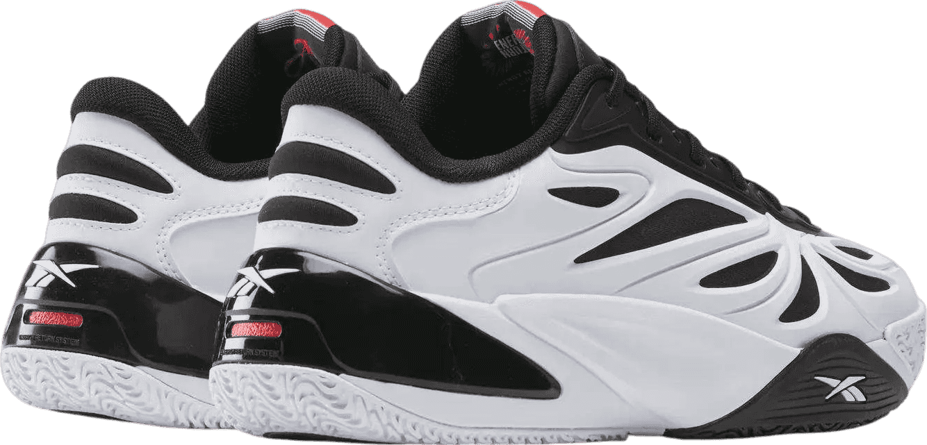 Reebok Angel Reese 1 Receipts Ready