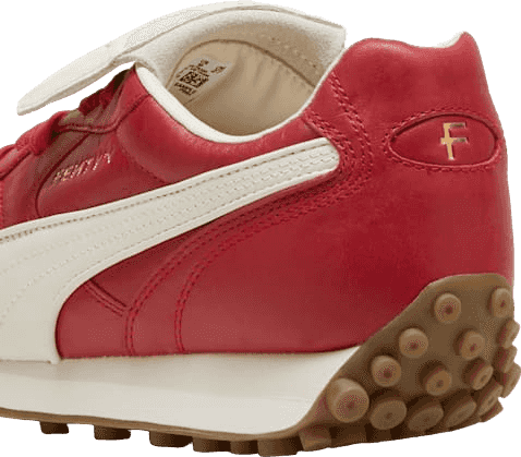 Fenty x Puma AVANTI L "Club Red" (M)