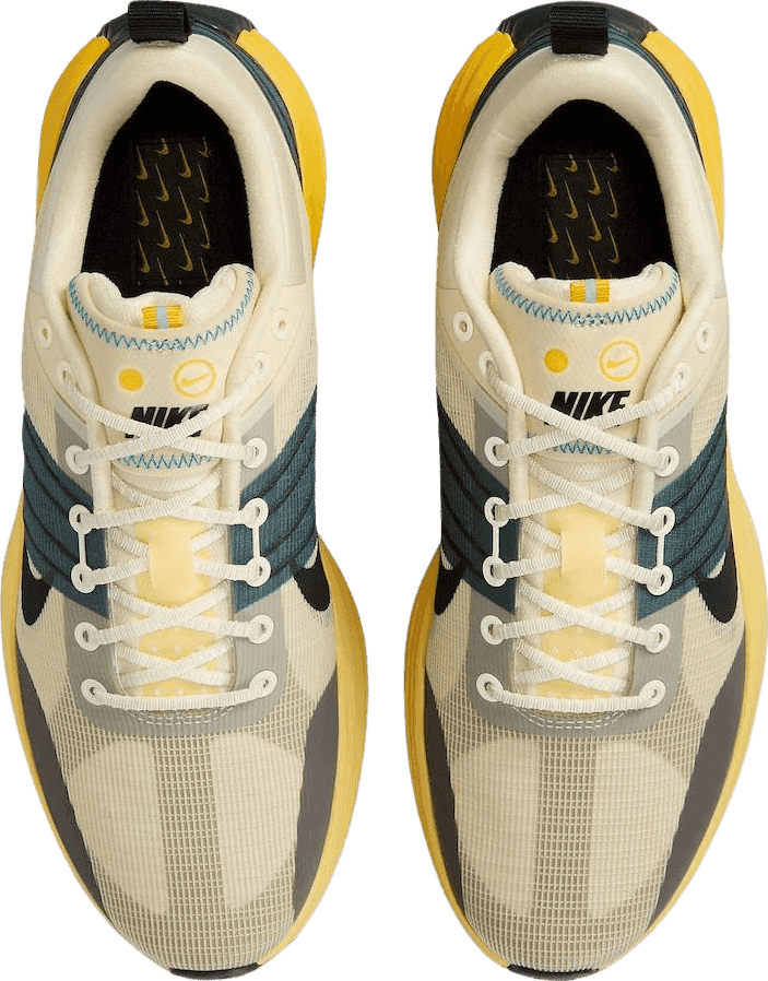 Nike Lunar Roam Khaki Canteen