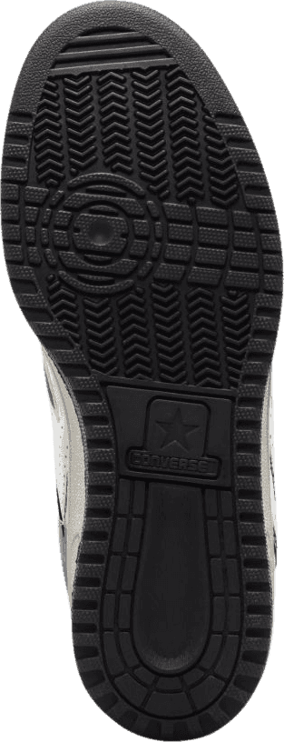 Converse X Fragment Weapon