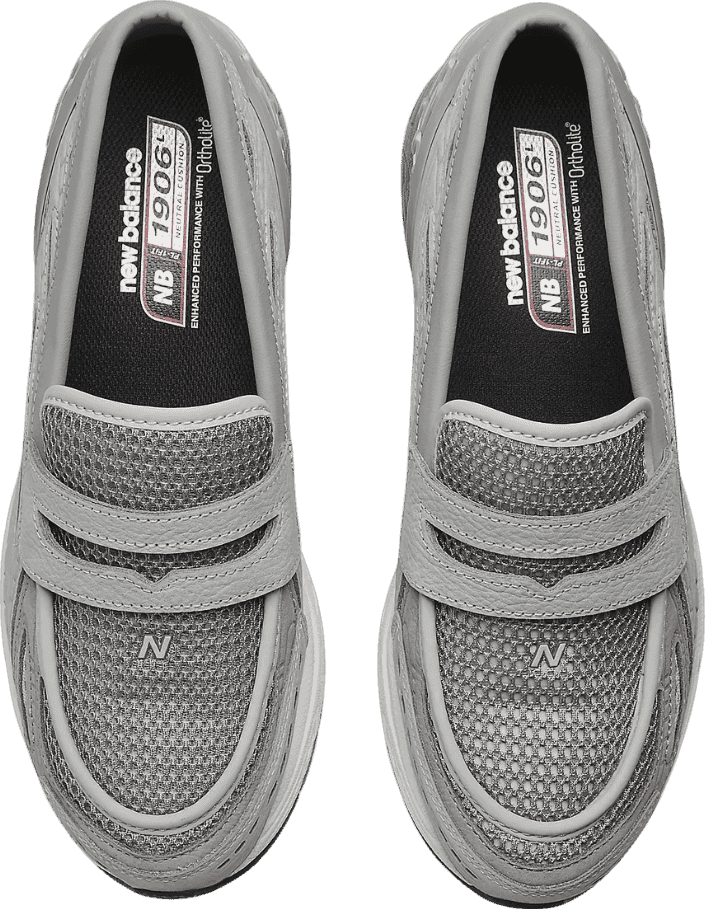 New Balance 1906L Raincloud