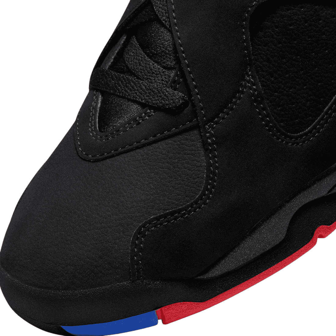 Air Jordan 8 Playoffs (2023)