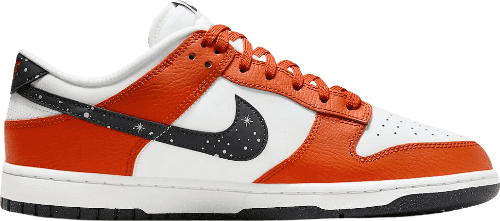 Nike Dunk Low Night Sky