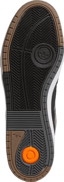 Adidas Tyshawn II Shadow Fig