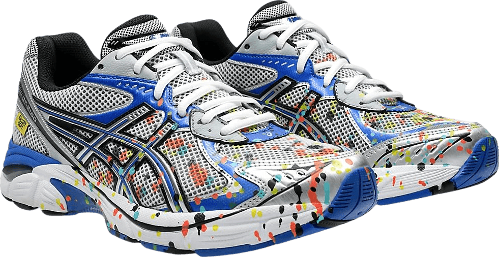 ASICS GT-2160 Gallery Dept.