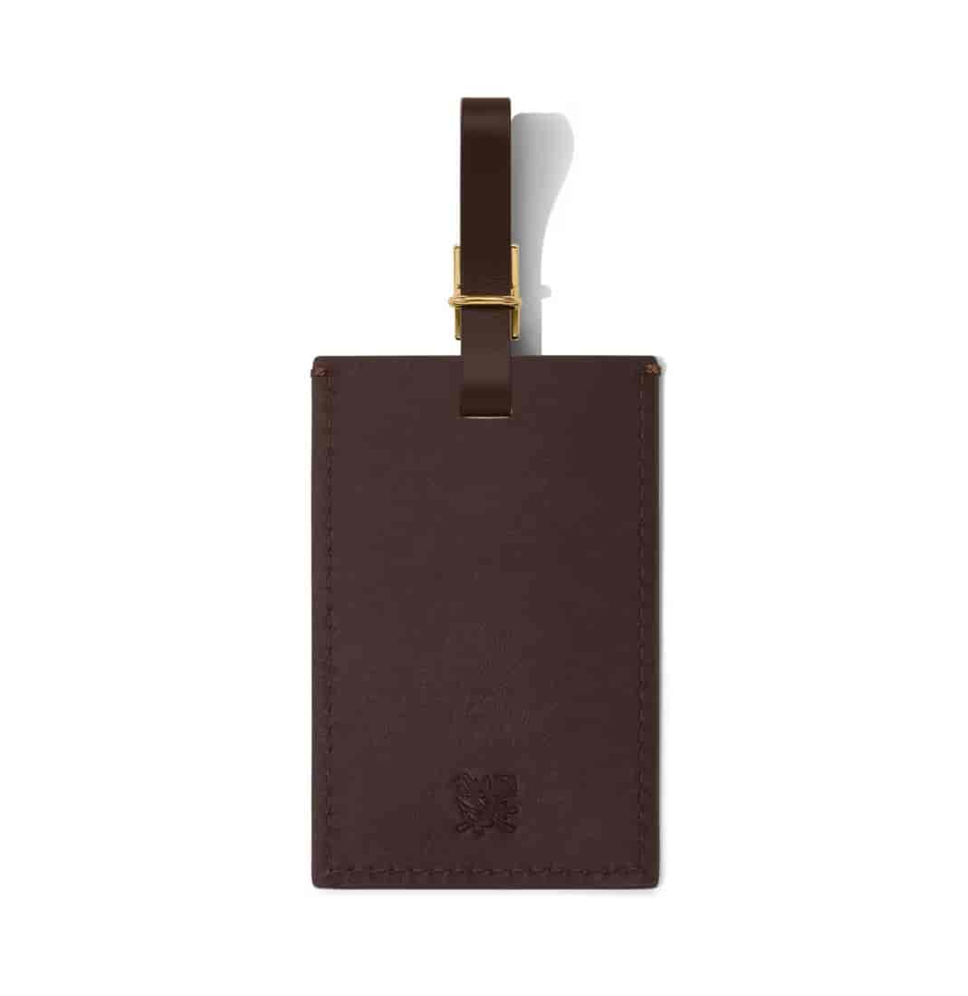 AIMÉ LEON DORE Classic Chest