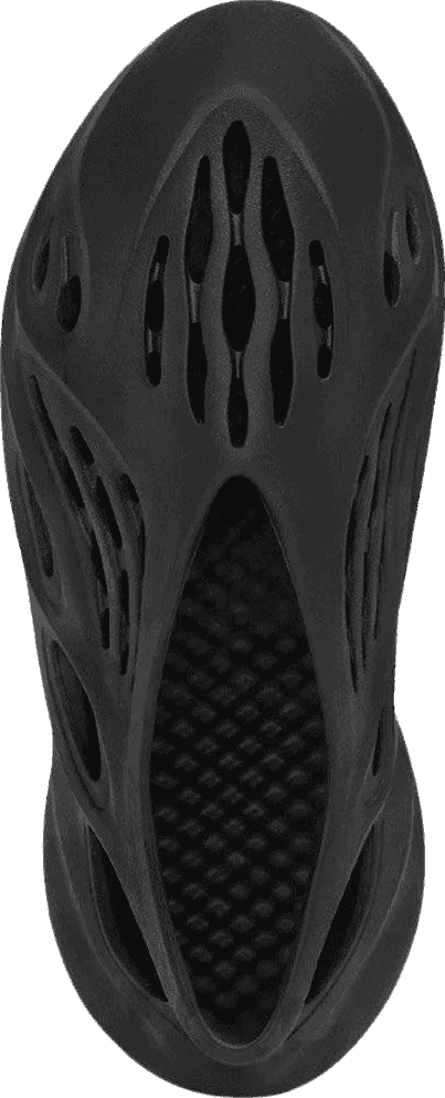 adidas Yeezy Foam RNR Onyx