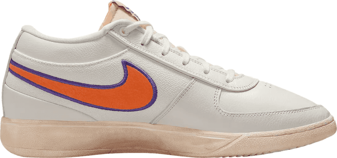 Nike Book 1 Valley