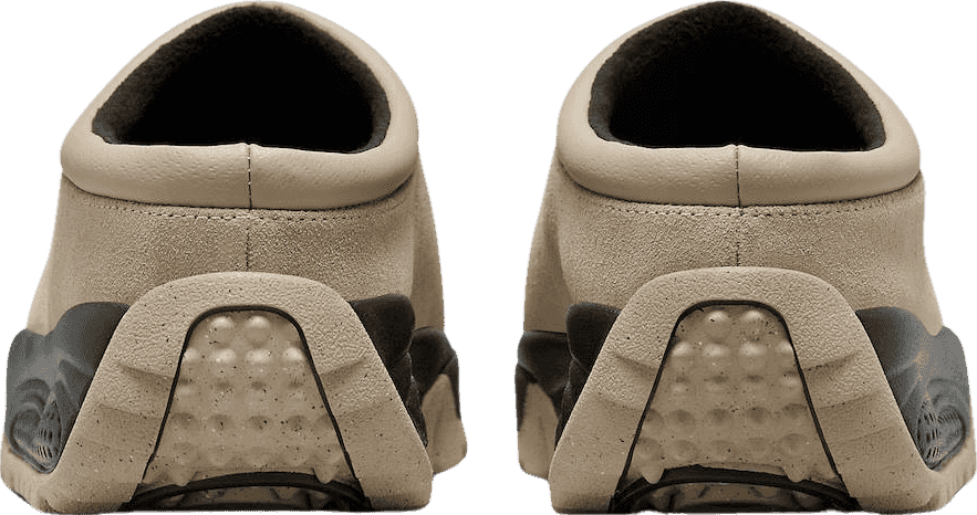 Nike ACG Rufus Limestone