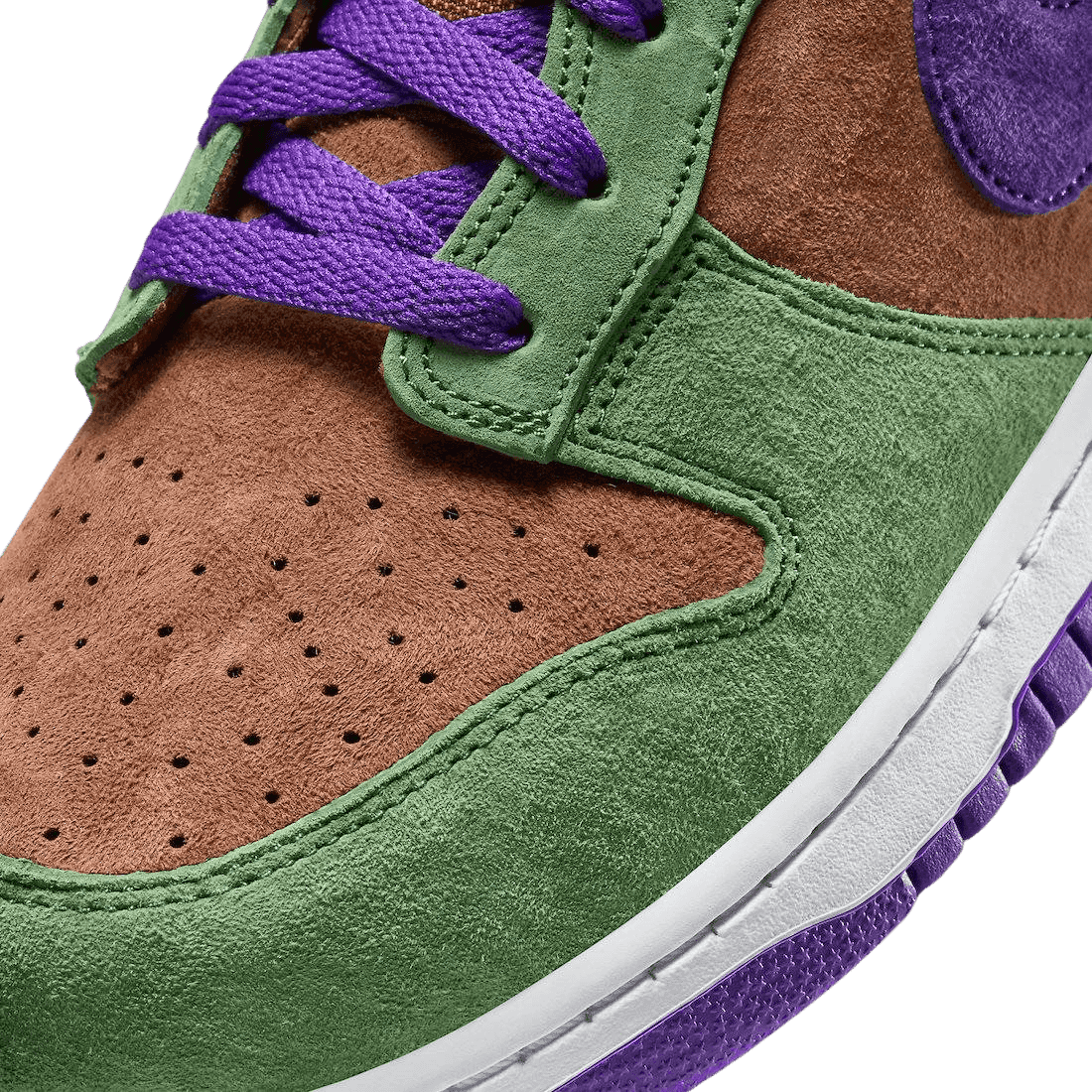 Nike Dunk Low Veneer (2024)