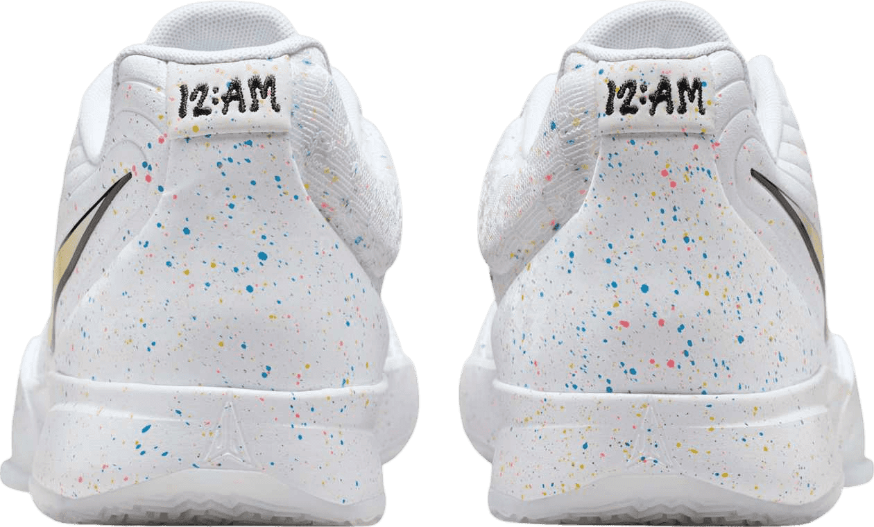 Nike Ja 2 Ja-Breaker