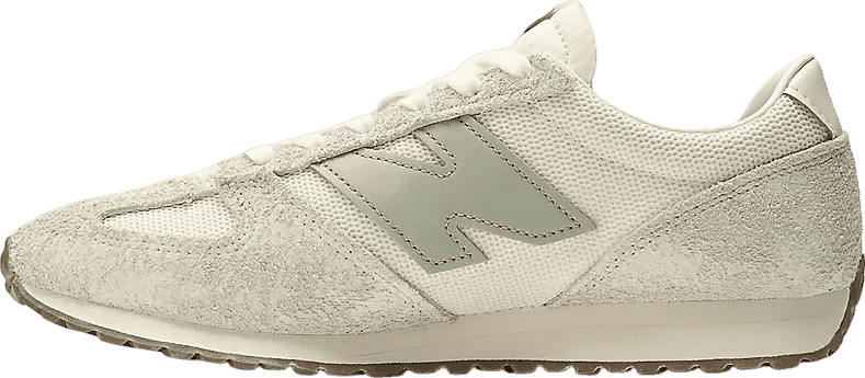 New Balance 471 Angora