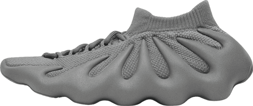adidas Yeezy 450 Stone Teal