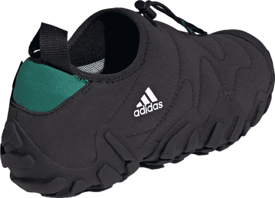 Adidas Radlander Moc Gore-Tex Black