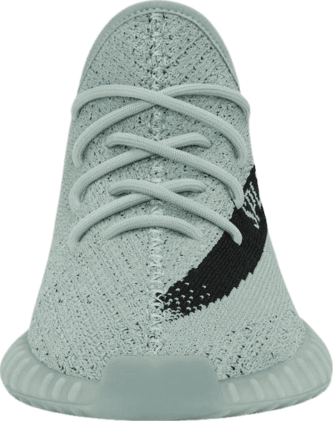 adidas Yeezy Boost 350 V2 Salt