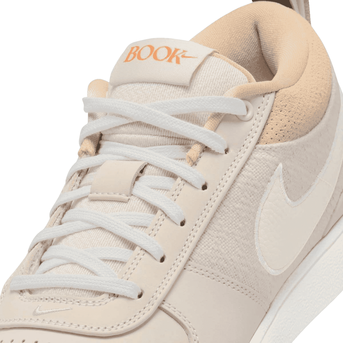 Nike Book 1 Mirage
