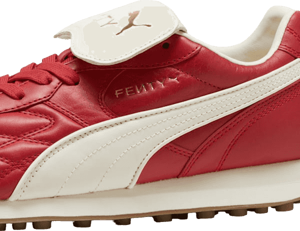 Fenty x Puma AVANTI L "Club Red" (M)