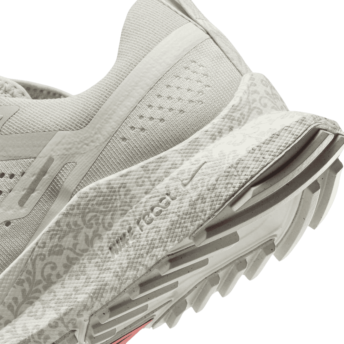 Nike Pegasus Trail 4 Give Her Flowers (W)