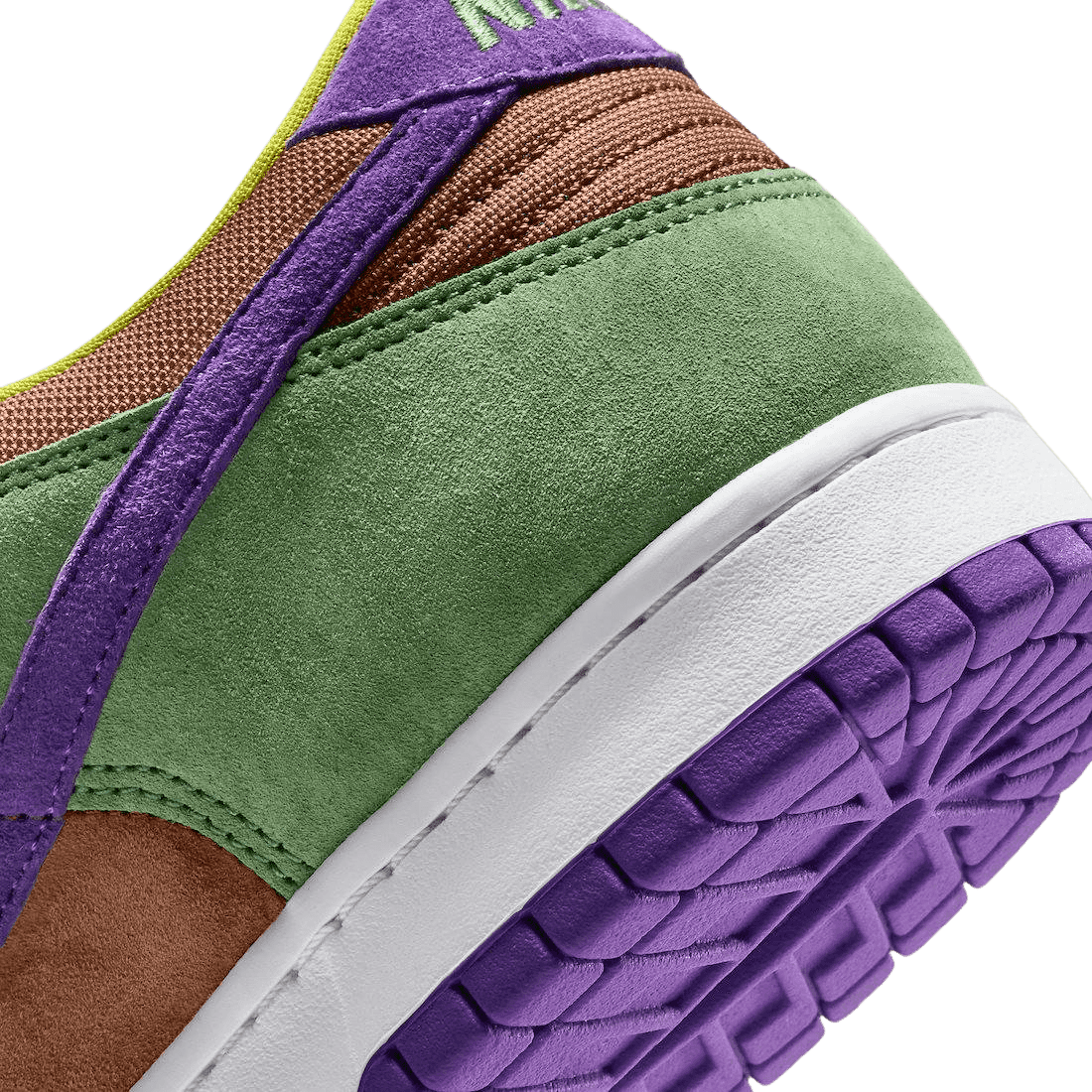 Nike Dunk Low Veneer (2024)