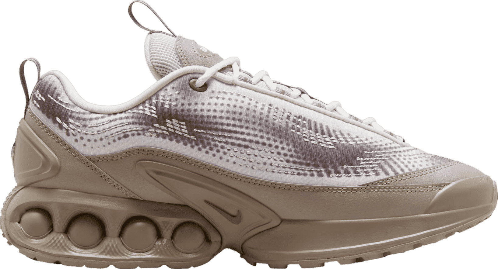 Nike Air Max DN Light Bone/Light Taupe