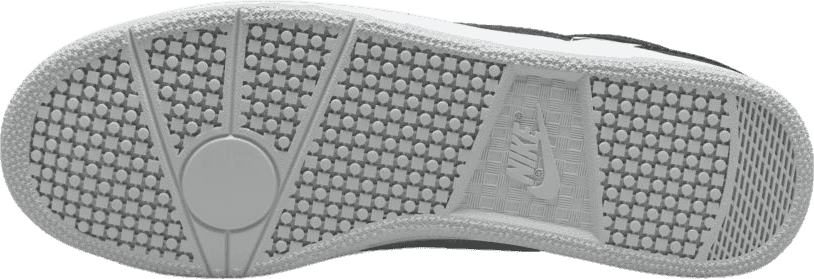 Nike Mac Attack White/Black