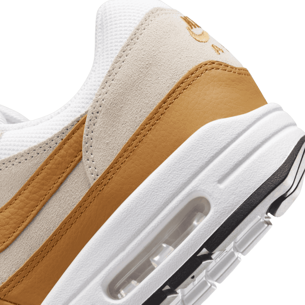 Nike Air Max 1 Bronze