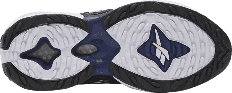 Reebok ES22 Club Blue