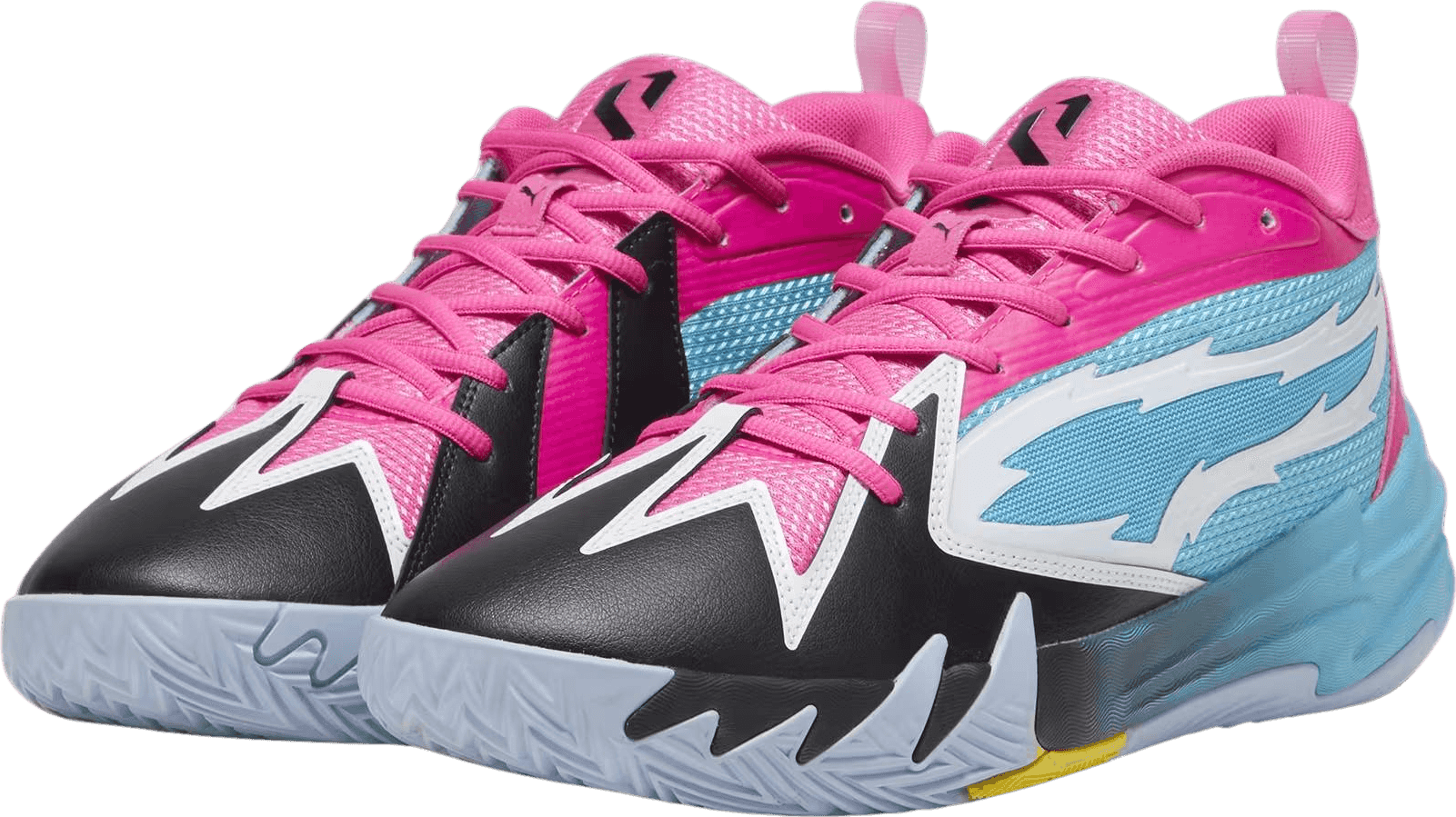 Puma Scoot Zeros Northern Lights