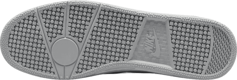 Nike Mac Attack QS Light Smoke Grey