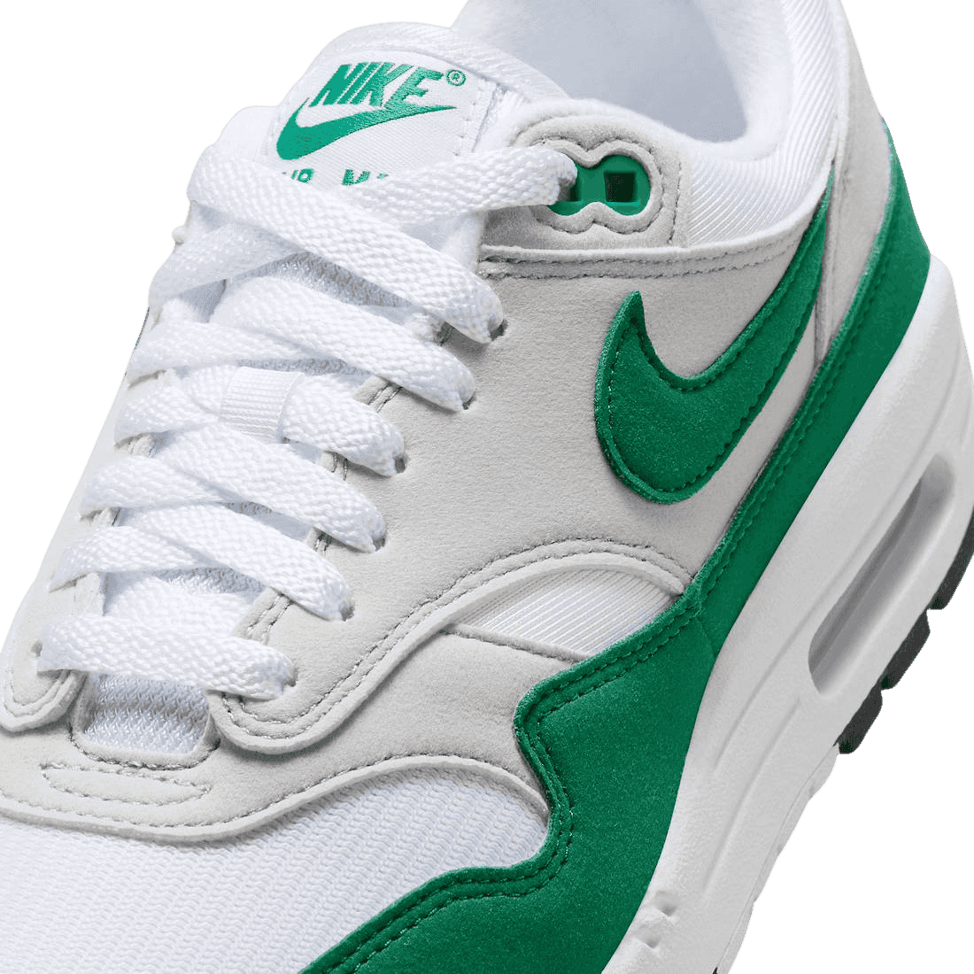 Nike Air Max 1 '87 Malachite (W)
