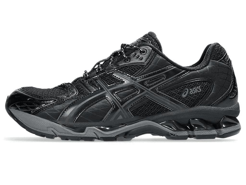 Haven x ASICS Sport Style Gel Nimbus 10.1