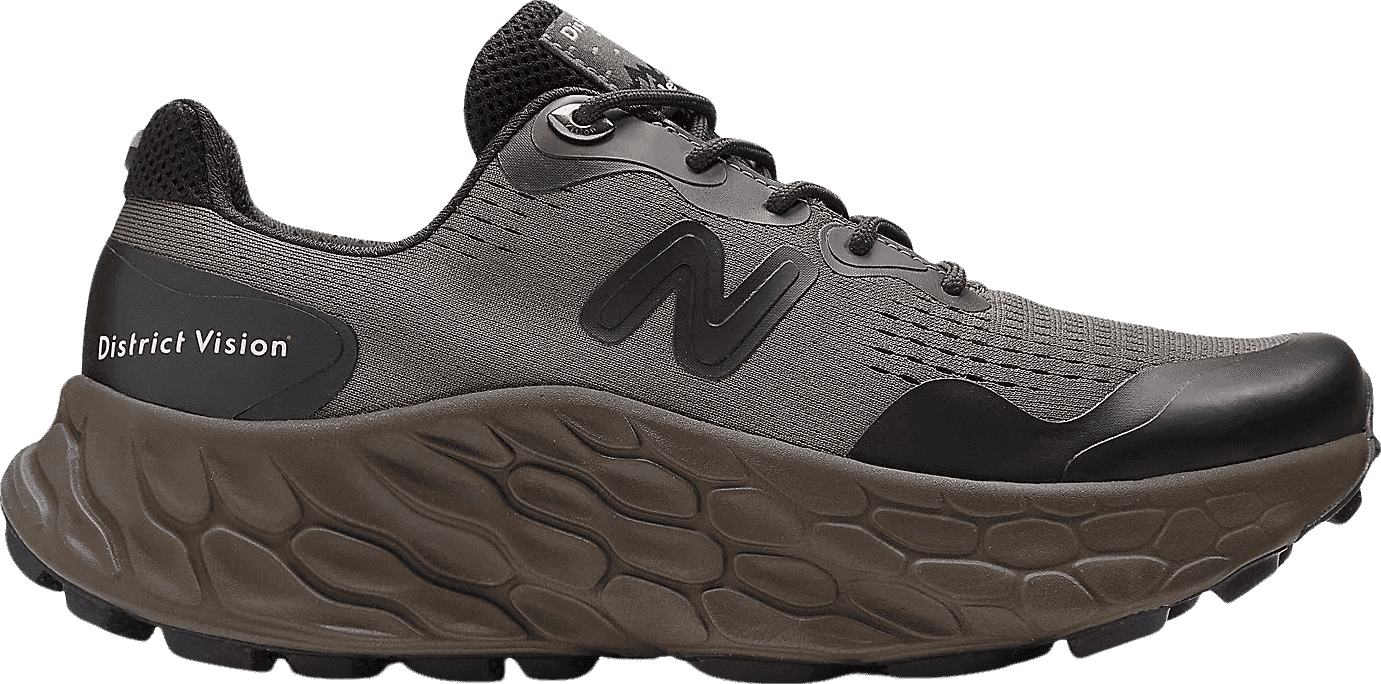 New Balance Fresh Foam More Trail District Vision Falcon