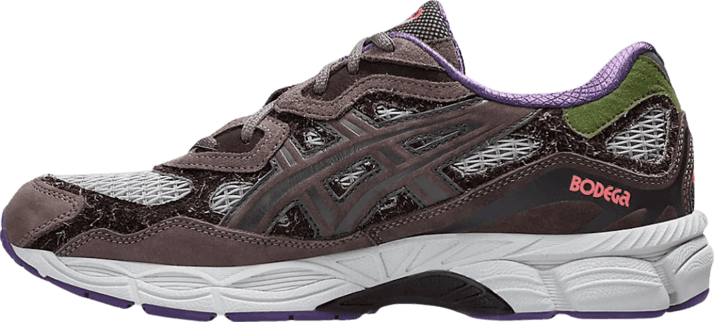 ASICS GEL-NYC Bodega After-Hours