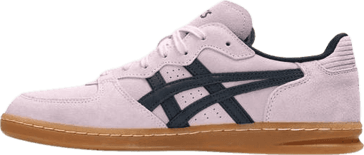 Asics Skyhand OG Hay Pink