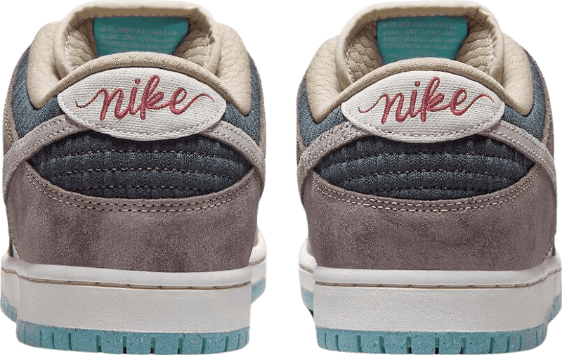 Nike SB Dunk Low Big Money Savings